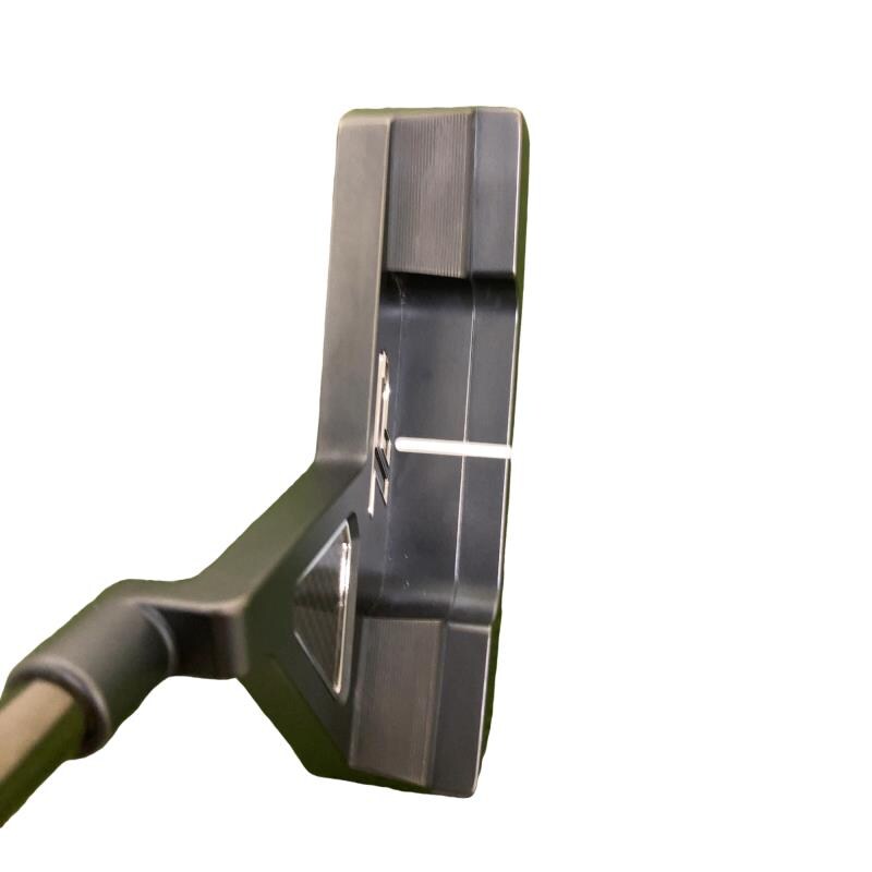 �s�o�@�s�q�t�r�r�@�l�h�c�@�m�h�f�g�s�@�a�k�t�d�@�a�P�s�g�@�R�R�C���`