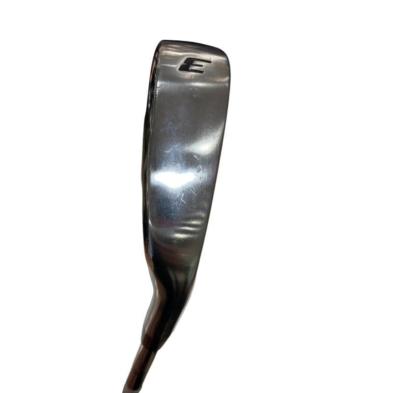 �s�n�t�q�@�a�@�w�|�g�h�@�g�R