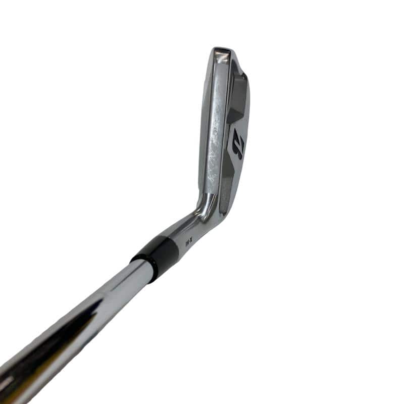 �s�n�t�q�@�a�@�w�|�g�h�@�g�S