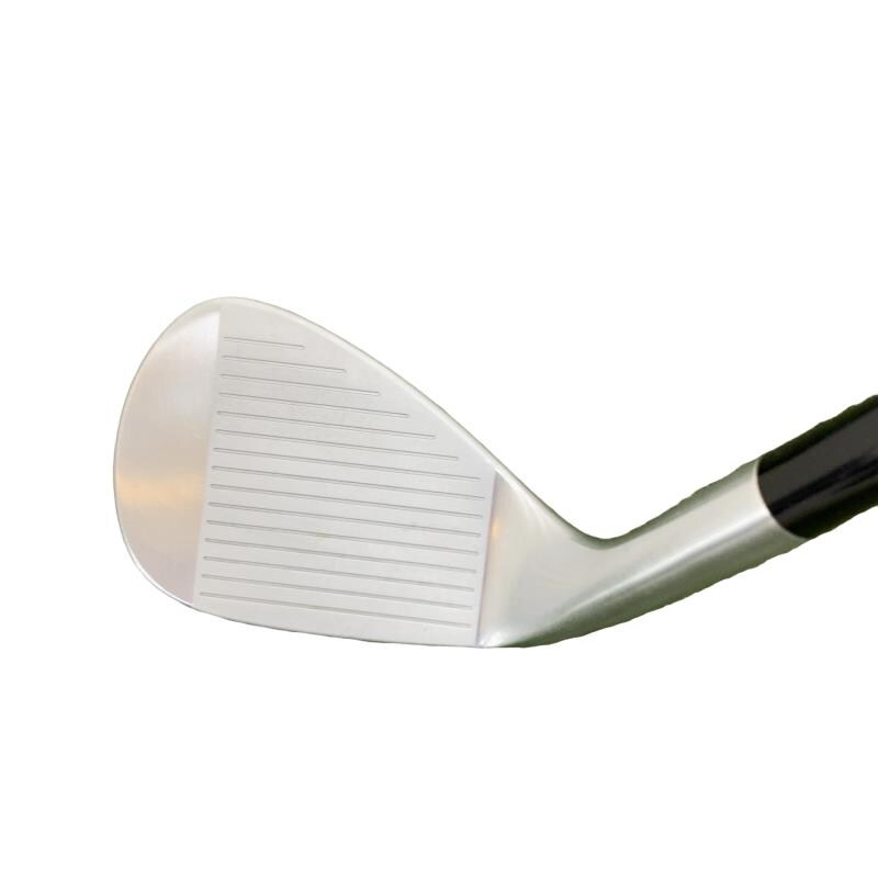 �a�q�h�c�f�d�r�s�n�m�d�@�a�q�l�Q�@�T�Q°�^�O�W°�l