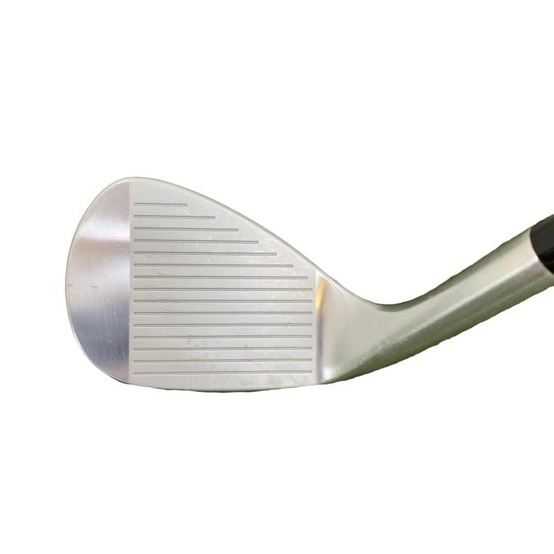 �a�q�h�c�f�d�r�s�n�m�d�@�a�q�l�Q�@�T�W°�^�P�Q°�`