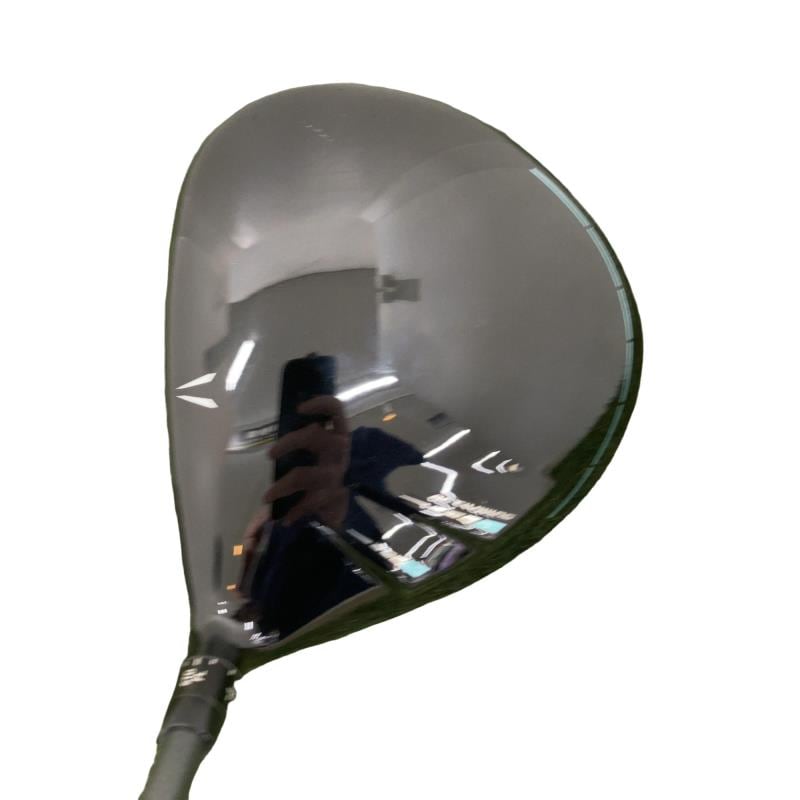 �w�w�h�n�i�Q�O�Q�S�j�@�������@�P�O�D�T°