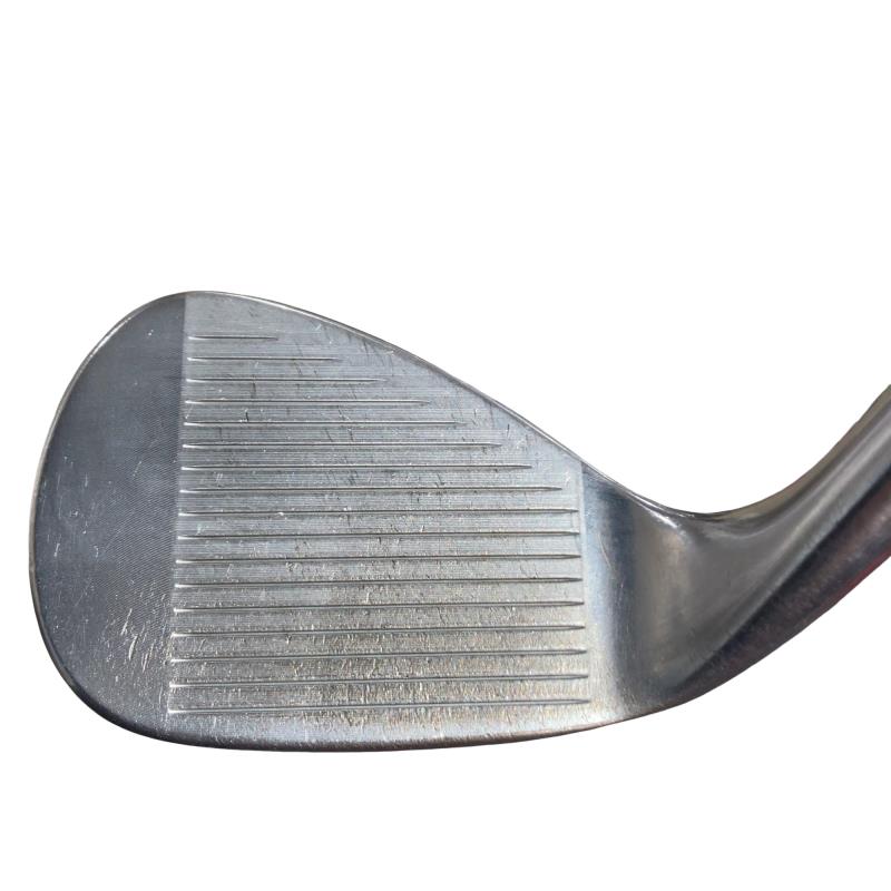 �u�n�j�d�x�@�r�o�h�m�@�l�h�k�k�d�c�@�r�l�W�@�c�A�[�N�����@�T�S°�^�P�S°�e