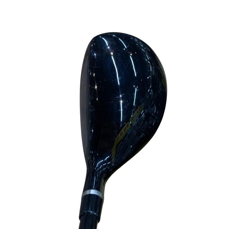 �q�l�w�@�u�c�i�Q�O�Q�S�j�@�t�S