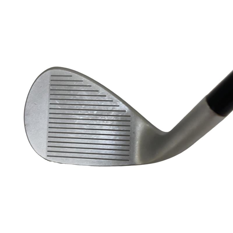 �c�������������@�v���������@�c�v�|�P�Q�R�@�V���o�[�@�T�O°