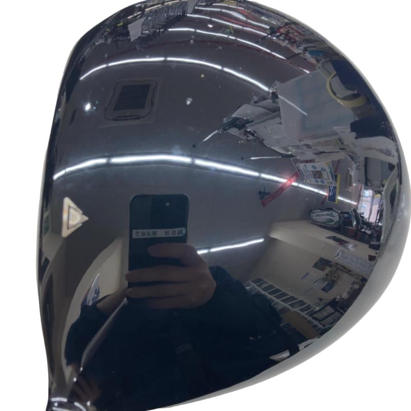 �s���������������@�u�f�R�i�Q�O�P�W�j�@�P�O�D�T°