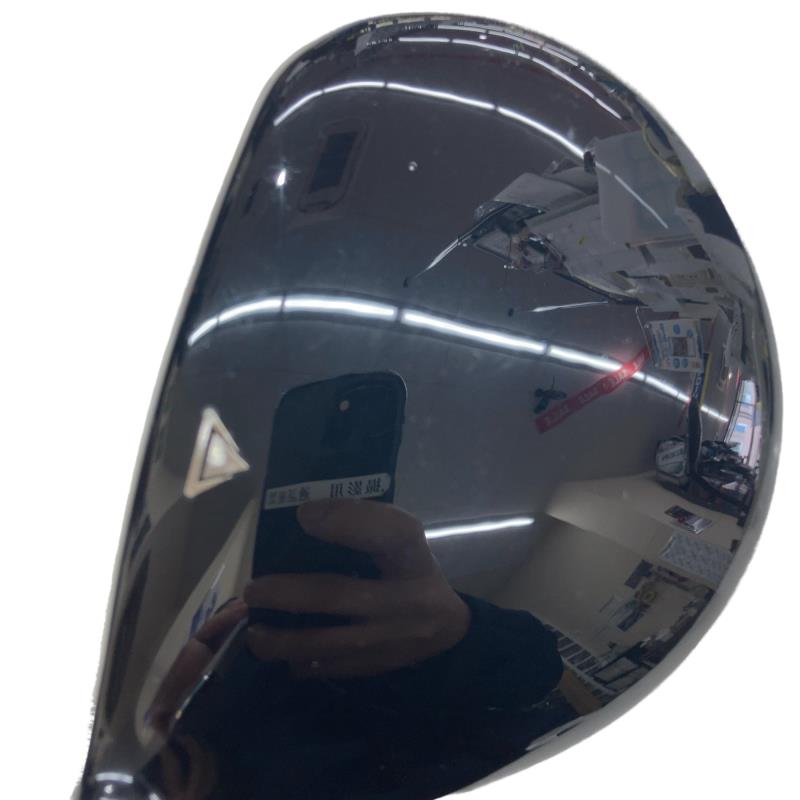 �s���������������@�u�f�R�i�Q�O�P�W�j�@�T�v