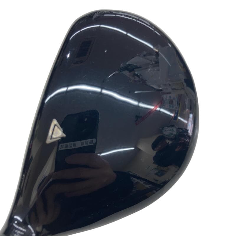 �s���������������@�u�f�R�i�Q�O�P�W�j�@�V�v