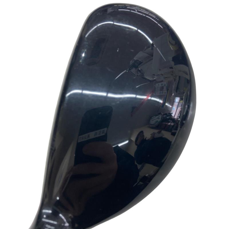 �s���������������@�u�f�R�i�Q�O�P�W�j�@�t�T