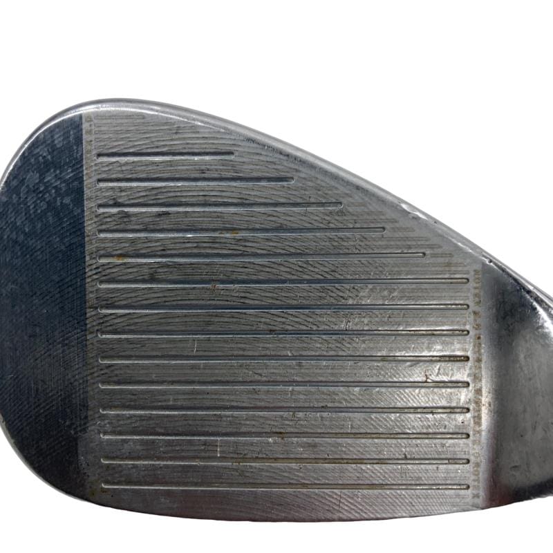 �b�����������������@�T�W�W�@�q�s�w�@�Q�D�O�@�c�A�[�T�e���@�S�W°�^�O�W°