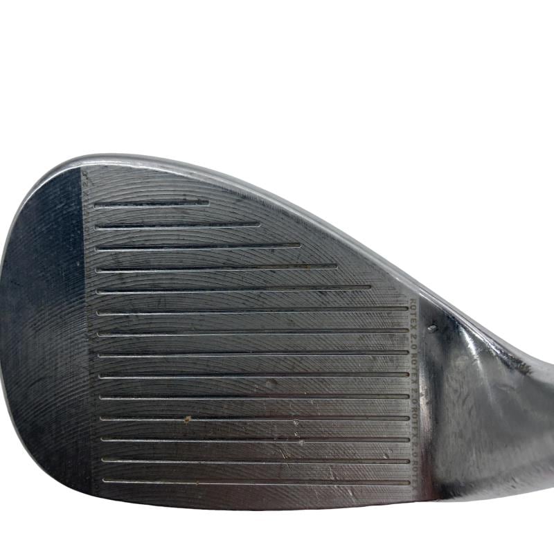 �b�����������������@�T�W�W�@�q�s�w�@�Q�D�O�@�c�A�[�T�e���@�T�Q°�^�P�O°