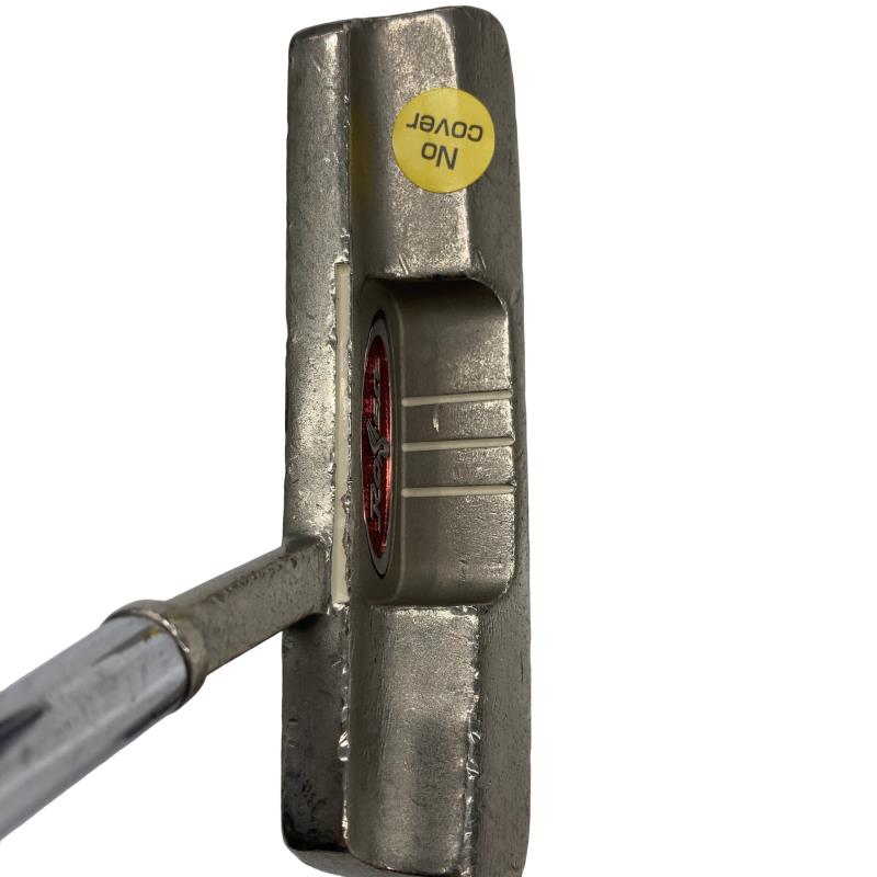 �q���������@�k�������������@�r���������@�R�@�R�R�C���`