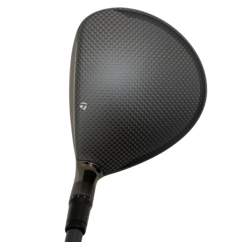 �p���R�T�@�l�`�w�@�T�v