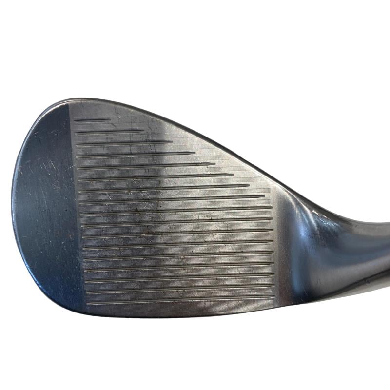 �u�n�j�d�x�@�r�o�h�m�@�l�h�k�k�d�c�@�r�l�P�O�@�c�A�[�N�����@�T�U°�^�P�O°�r