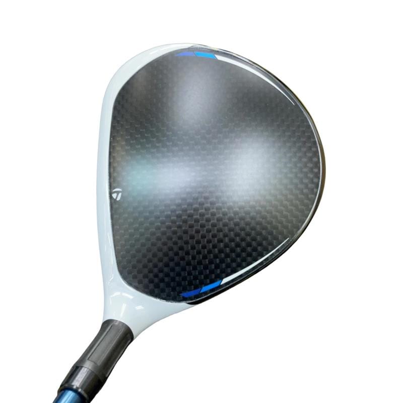 �r�h�l�Q�@�l�`�w�@�R�v