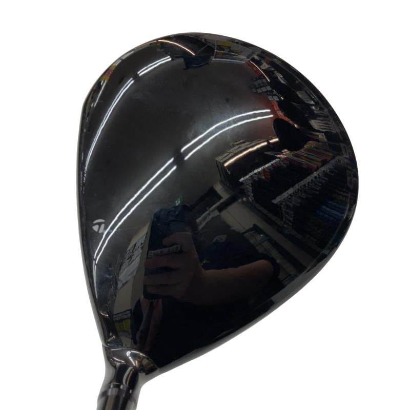 �p���P�O�@�@�X°