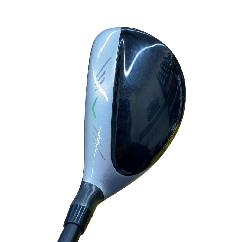 �w�w�h�n�i�Q�O�Q�Q�j�@�������@�g�S