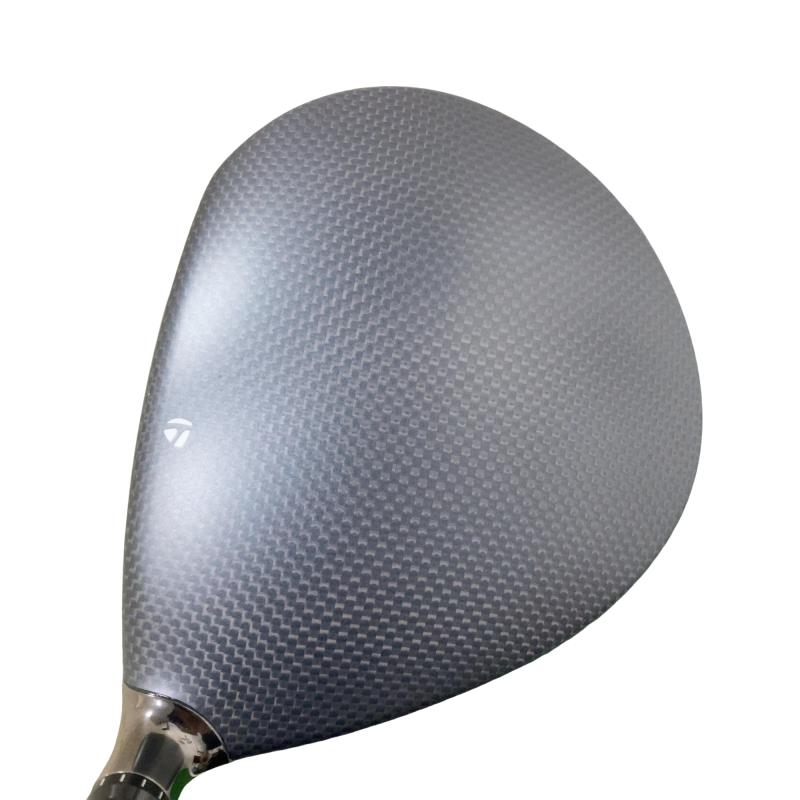 �p���R�T�@�k�r�@�@�X°