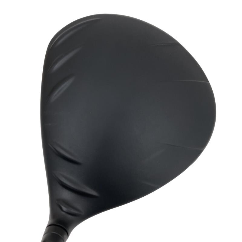 �f�S�Q�T�@�k�r�s�@�@�X°�i�A�[�R�X�t���j