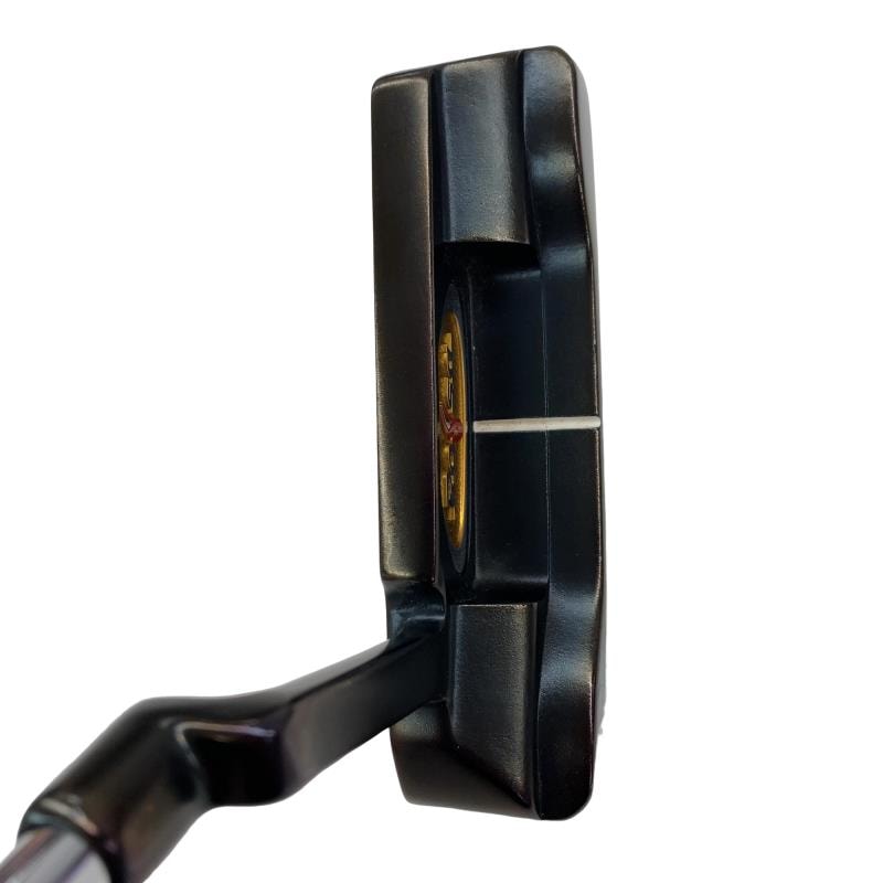 �q���������@�c�������������@�r���������@�P�@�R�S�C���`