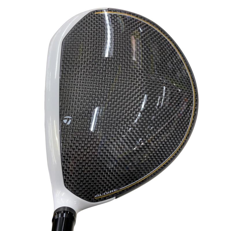 �r�s�d�`�k�s�g�@�f�k�n�h�q�d�{�@�@�X�D�T°