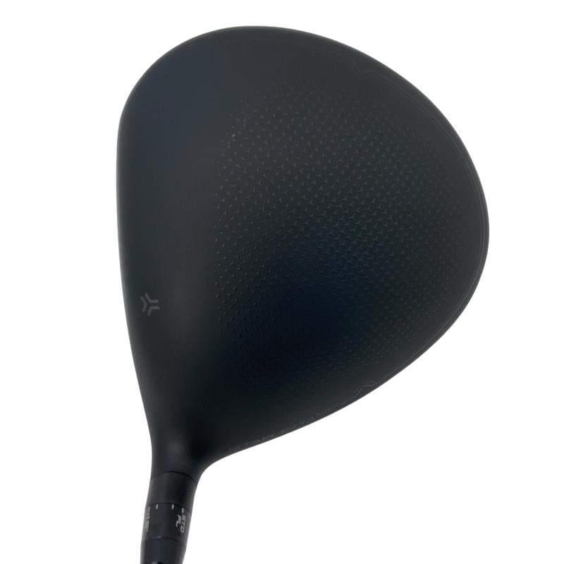 �r�q�h�w�n�m�@�y�w���@�P�O�D�T°