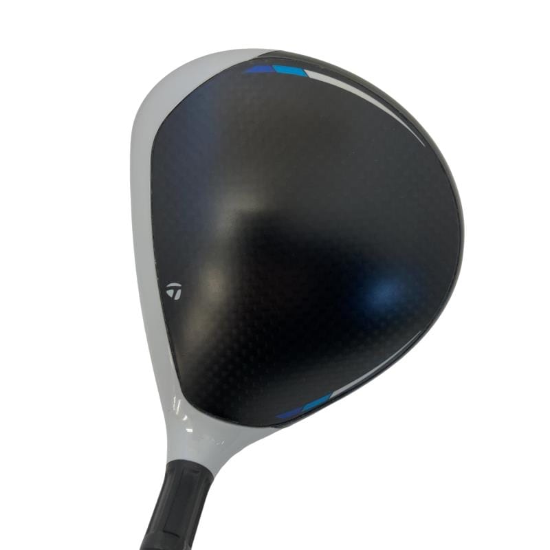 �r�h�l�Q�@�l�`�w�@�R�v