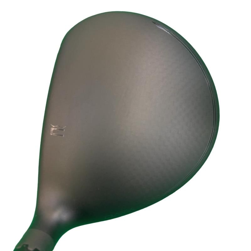 �����������@�c�`�q�j�r�o�d�d�c�@�w�@�R�v