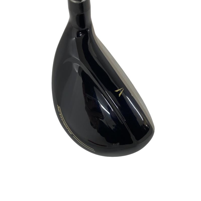 �w�w�h�n�i�Q�O�Q�S�j�@�g�U