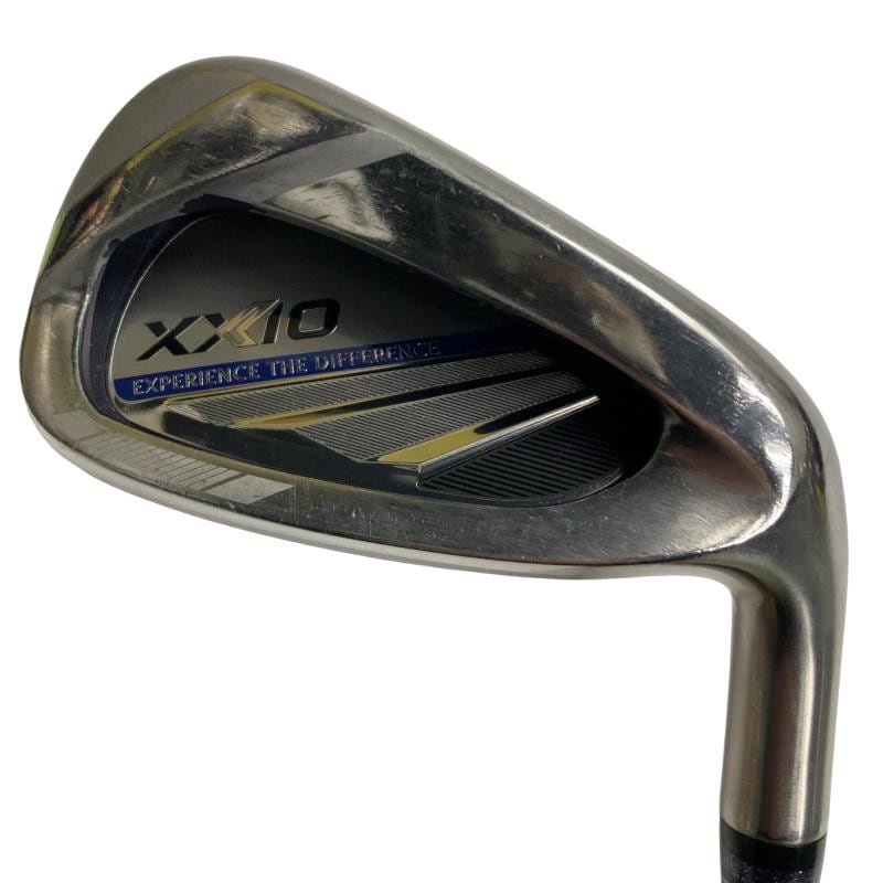 �w�w�h�n�i�Q�O�Q�O�j�@�T�r�i���{���F�T�{�Z�b�g�j