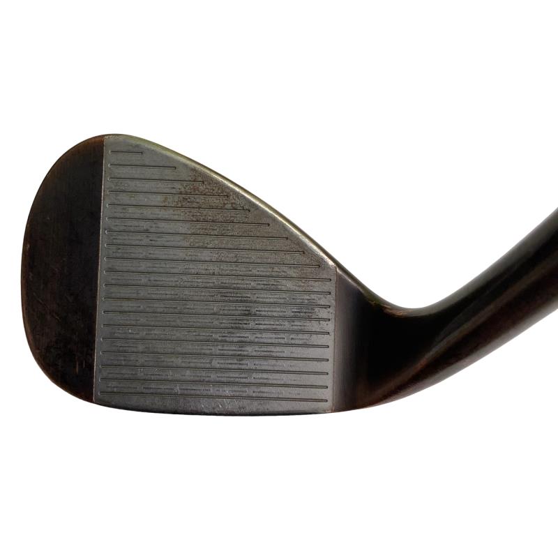 �s�����������@�l�������@�l�h�k�k�d�c�@�f�q�h�m�c�@�g�h�|�s�n�d�i�Q�O�Q�Q�j�@�T�Q°�^�O�X°