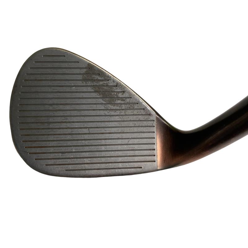 �s�����������@�l�������@�l�h�k�k�d�c�@�f�q�h�m�c�@�g�h�|�s�n�d�i�Q�O�Q�Q�j�@�T�U°�^�P�O°