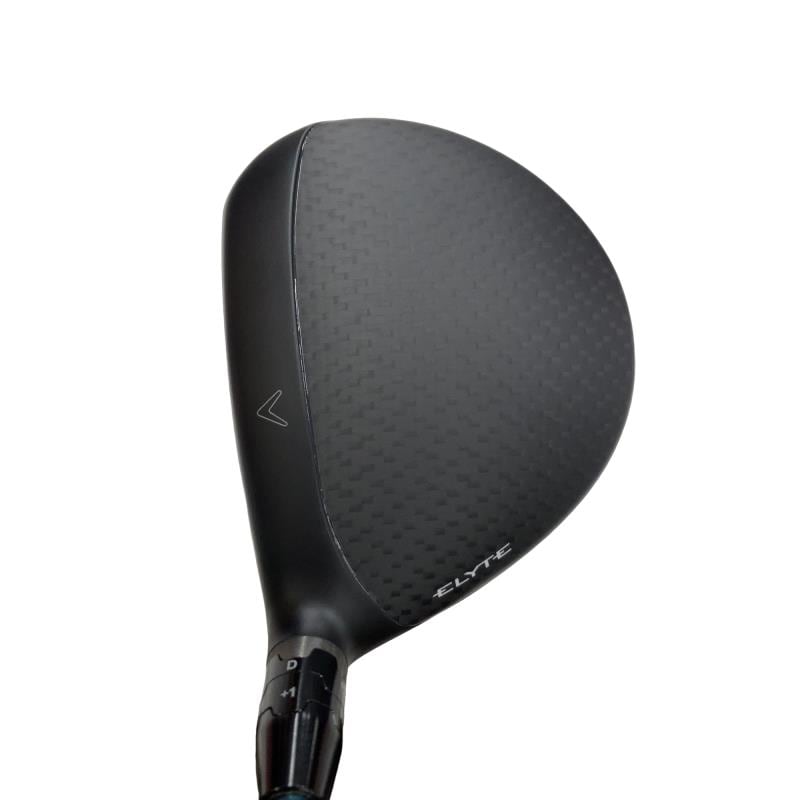 �d�k�x�s�d�@�@�R�v