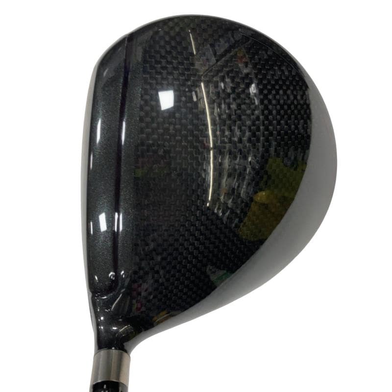 �a�q�h�c�f�d�r�s�n�m�d�@�a�R�@�c�c�@�P�O�D�T°