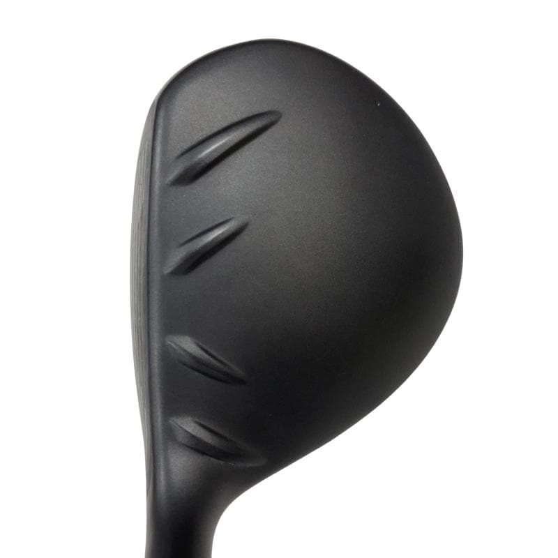 �f�S�P�O�@�T�v