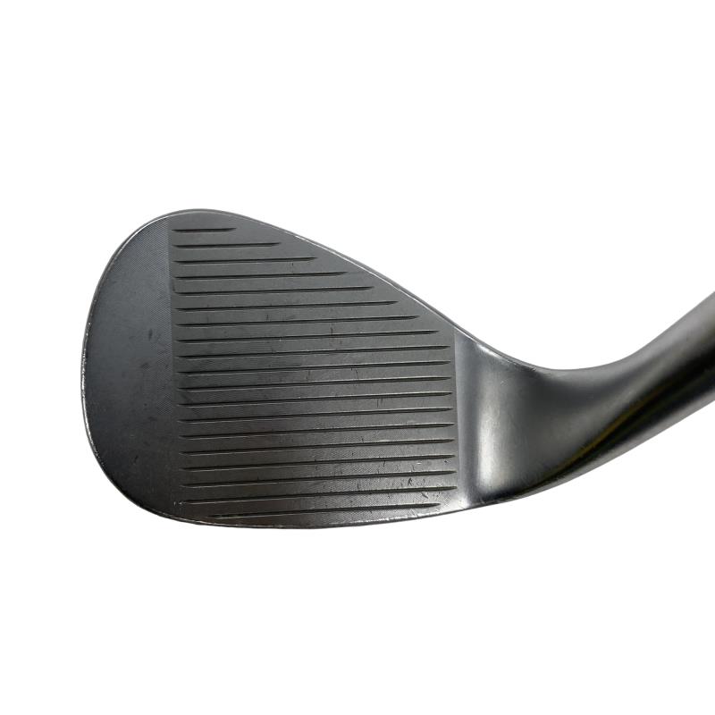 �o�h�m�f�@�f�k�h�c�d�@�S�D�O�@�T�W°�^�P�O°�@�r