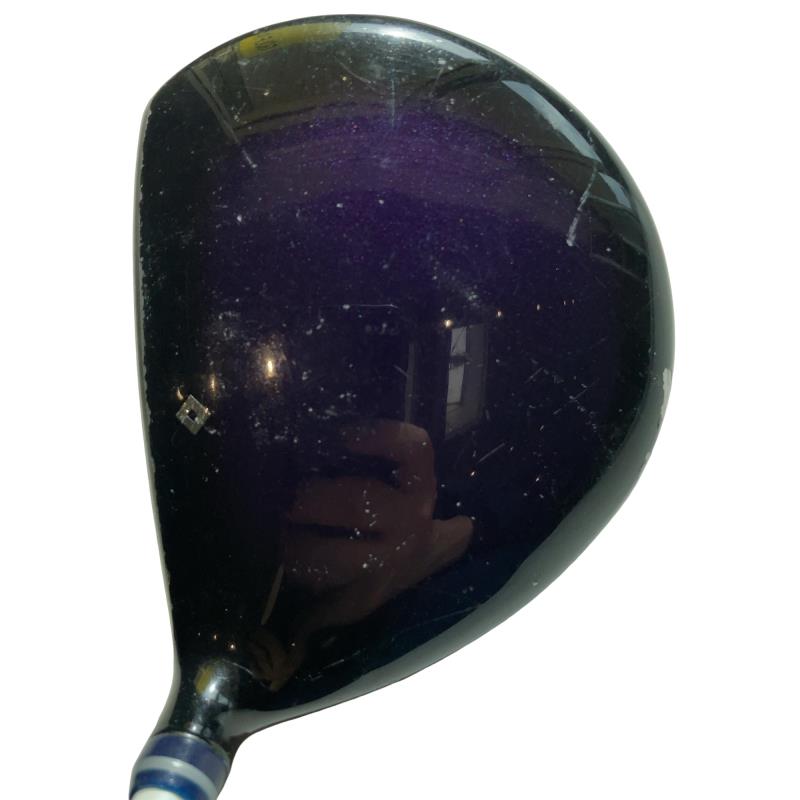 �n�m�n�e�e�@�`�q�l�r�i�Q�O�Q�P�j�@�T�v�@���f�B�[�X