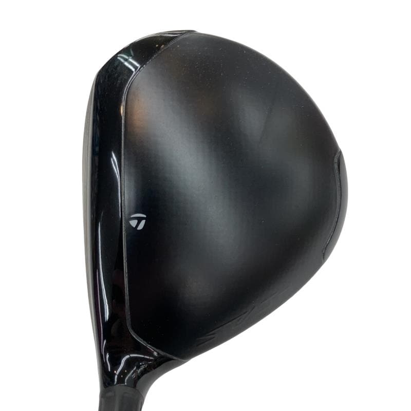 �r�s�d�`�k�s�g�@�R�v