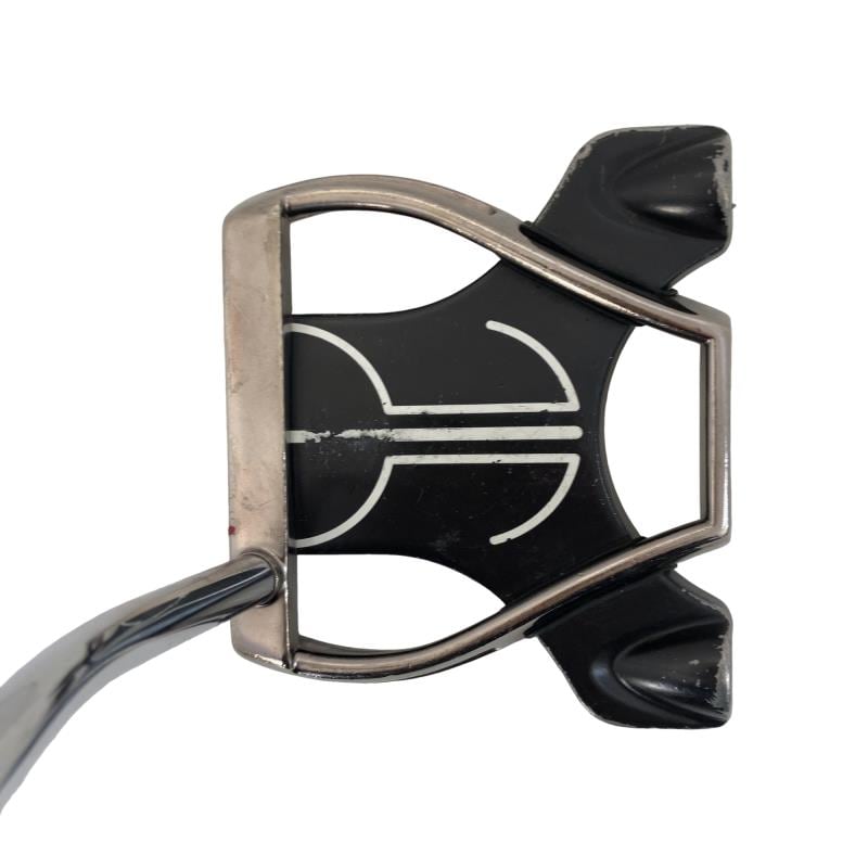 �q���������@���������{�@�r�o�h�c�d�q�@�R�R�C���`