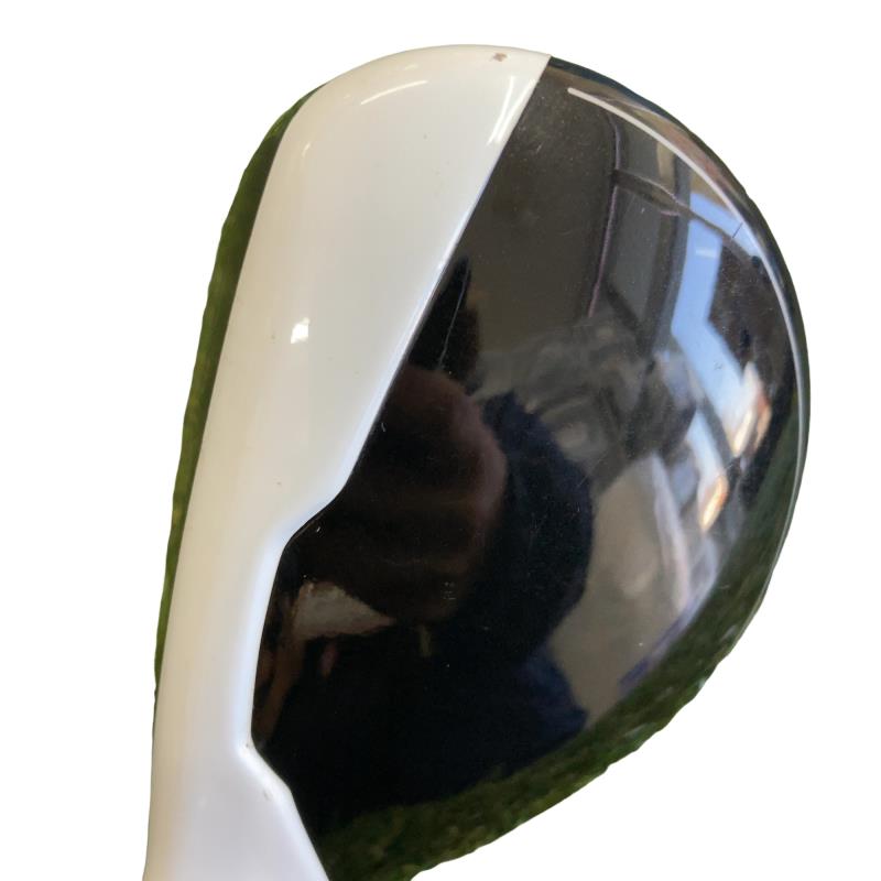 �l�Q�i�Q�O�P�V�j�@�t�T�@�t�r�`