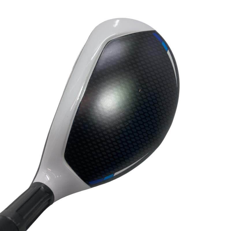 �r�h�l�Q�@�l�`�w�@�t�U