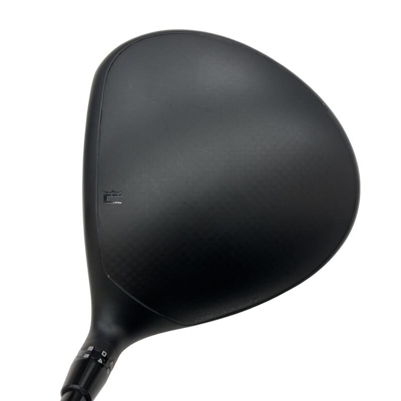 �����������@�c�r�|�`�c�`�o�s�@�l�`�w�|�c�@�P�O�D�T°