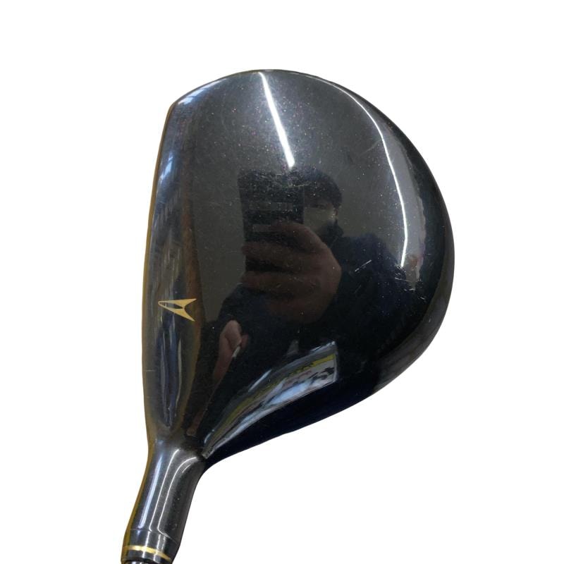 �w�w�h�n�@�o�q�h�l�d�i�Q�O�O�T�j�@�S�v