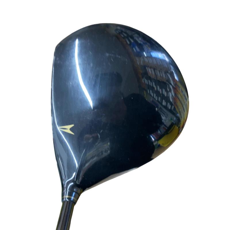 �w�w�h�n�@�o�q�h�l�d�i�Q�O�O�T�j�@�P�P�D�T°�i�S�T�D�T�C���`�j