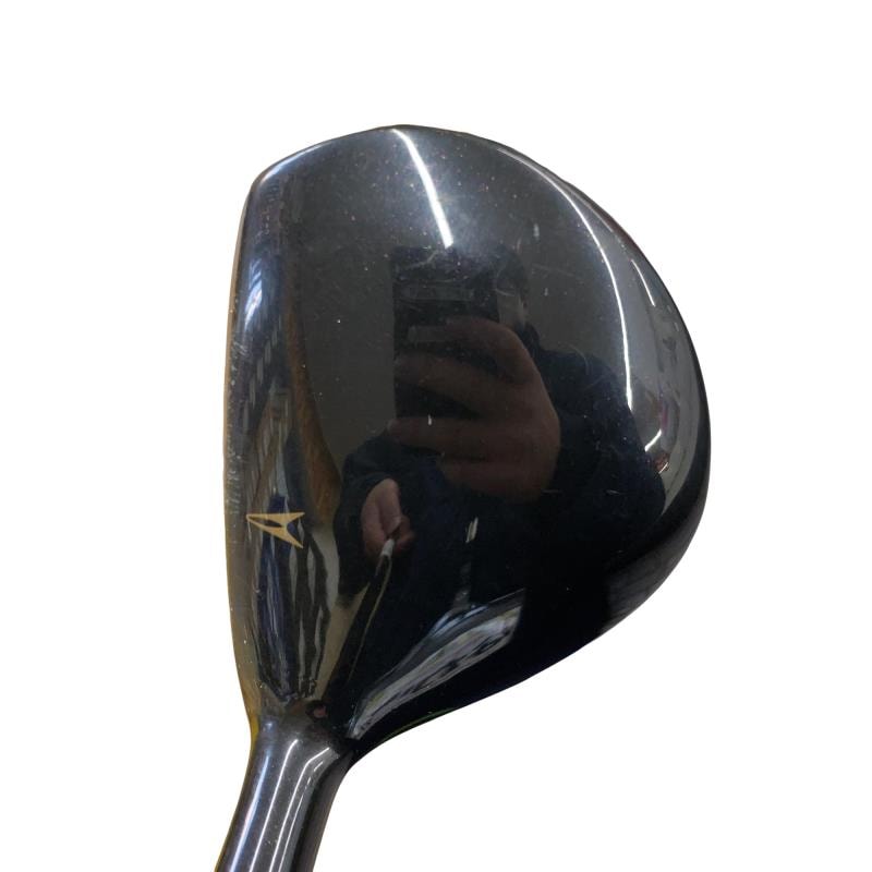 �w�w�h�n�@�o�q�h�l�d�i�Q�O�O�T�j�@�X�v