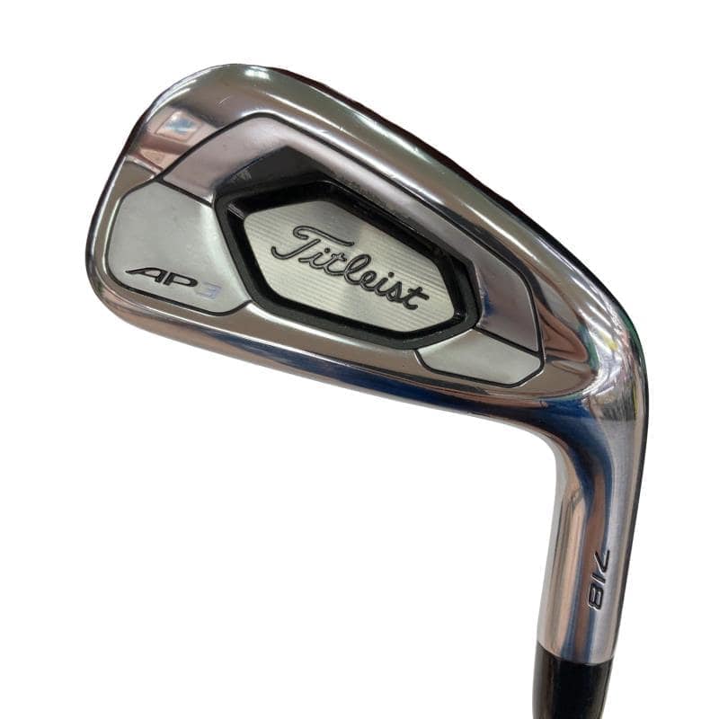 �s���������������@�`�o�R�@�V�P�W�@�U�r�i���{���F�U�{�Z�b�g�j