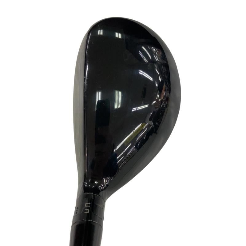 �s�r�Q�@�Q�P°