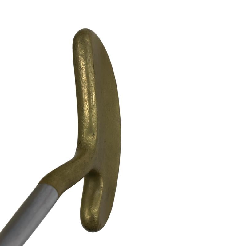 �`���������������@�r�s�`�m�c�`�q�c�@�n�e�e�@�r�d�s