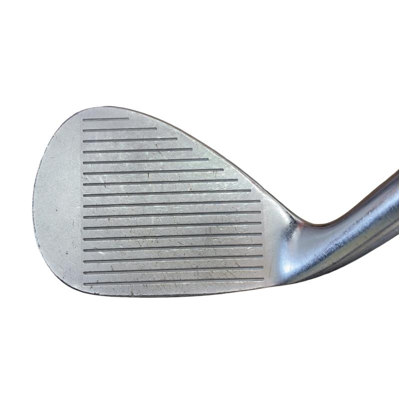 �c�������������@�v���������@�c�v�|�P�P�W�@�V���o�[�@�T�U°