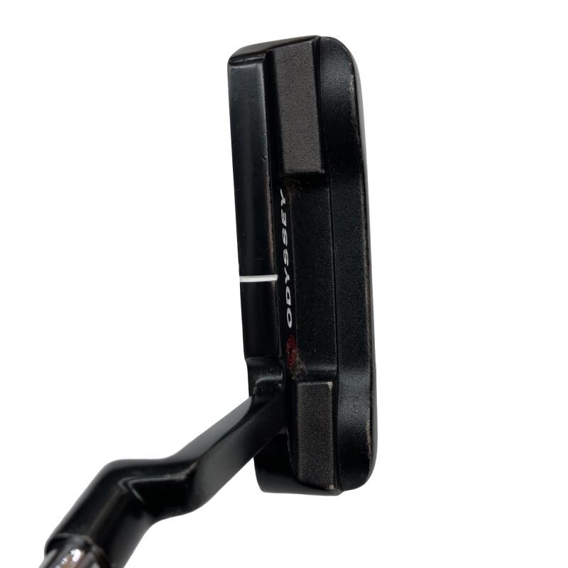 �l�d�s�`�k�|�w�@���P�@�R�S�C���`